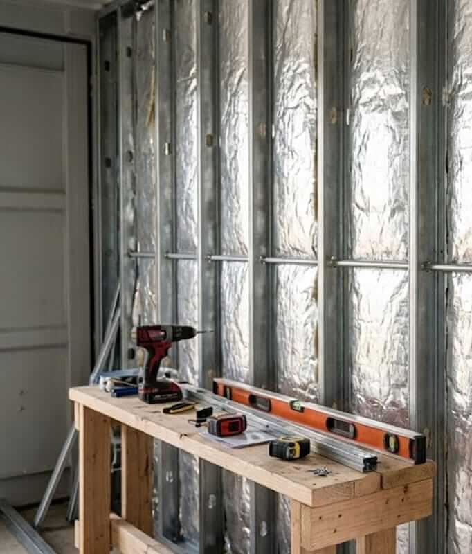 改裝設計示意圖 2