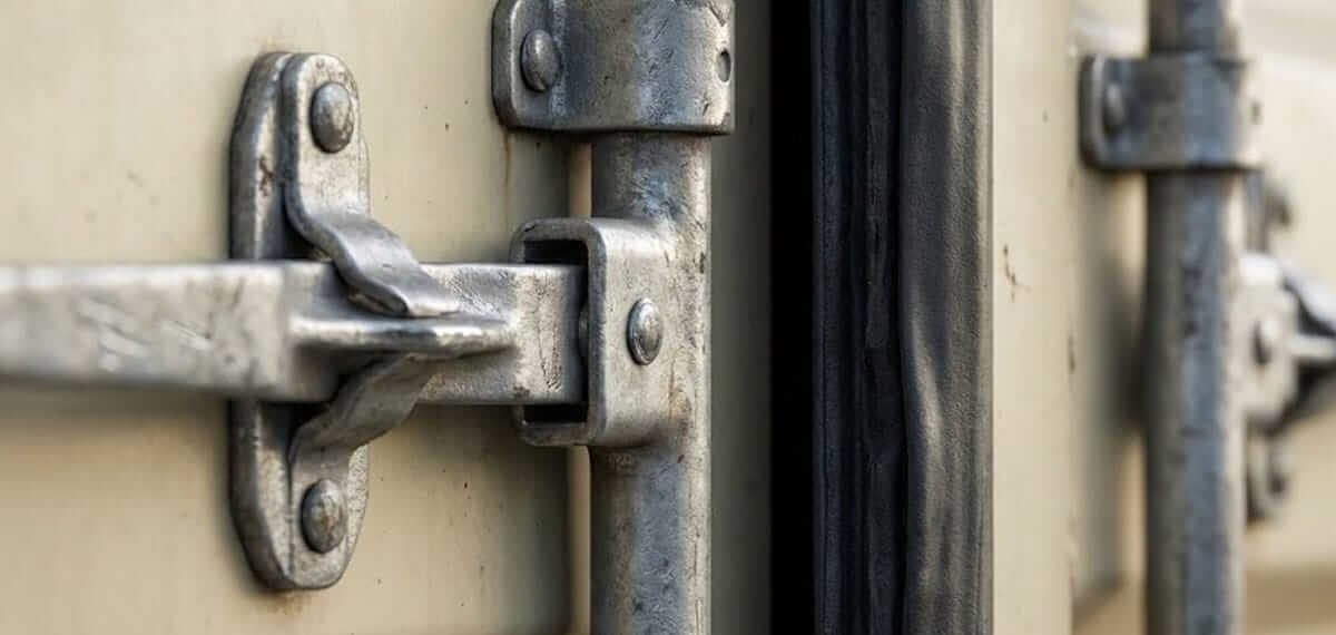 二手貨櫃示意圖 2