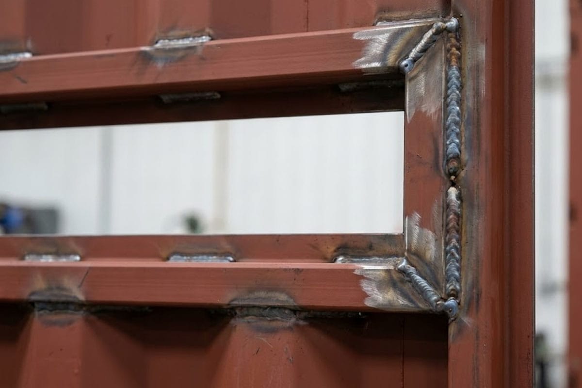 結構補強示意圖