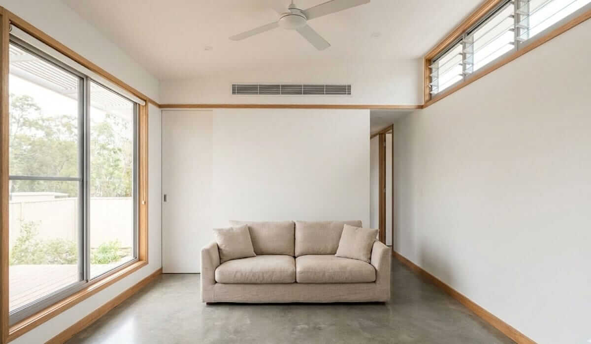 防水隔熱示意圖 3